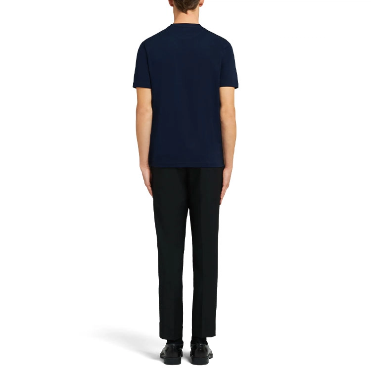 PRADA T