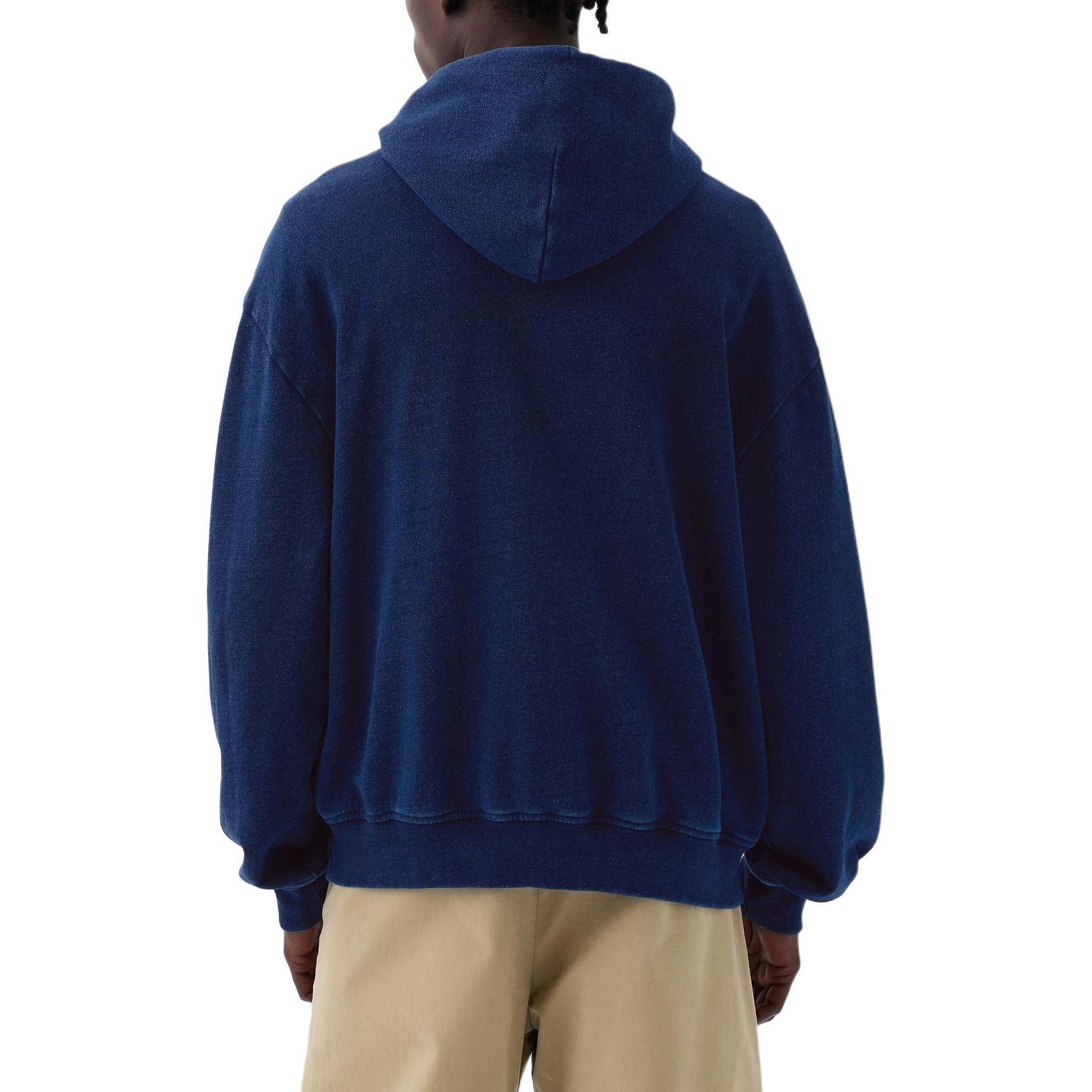 GAP x Dapper Dan SS24