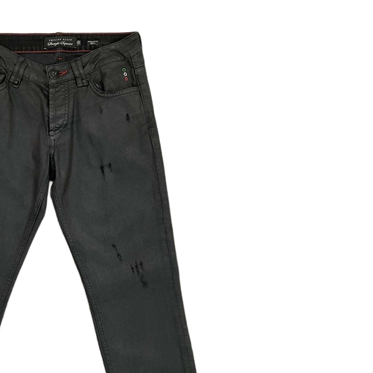PHILIPP PLEIN
