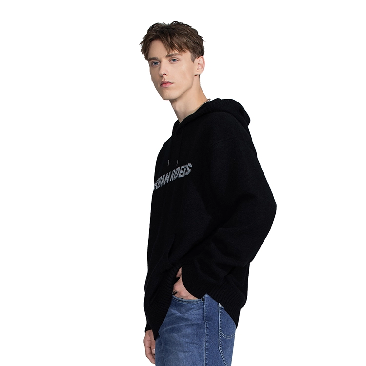 Lee FW22