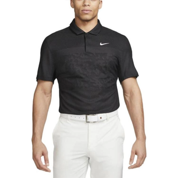 Nike SS23 LogoPolo