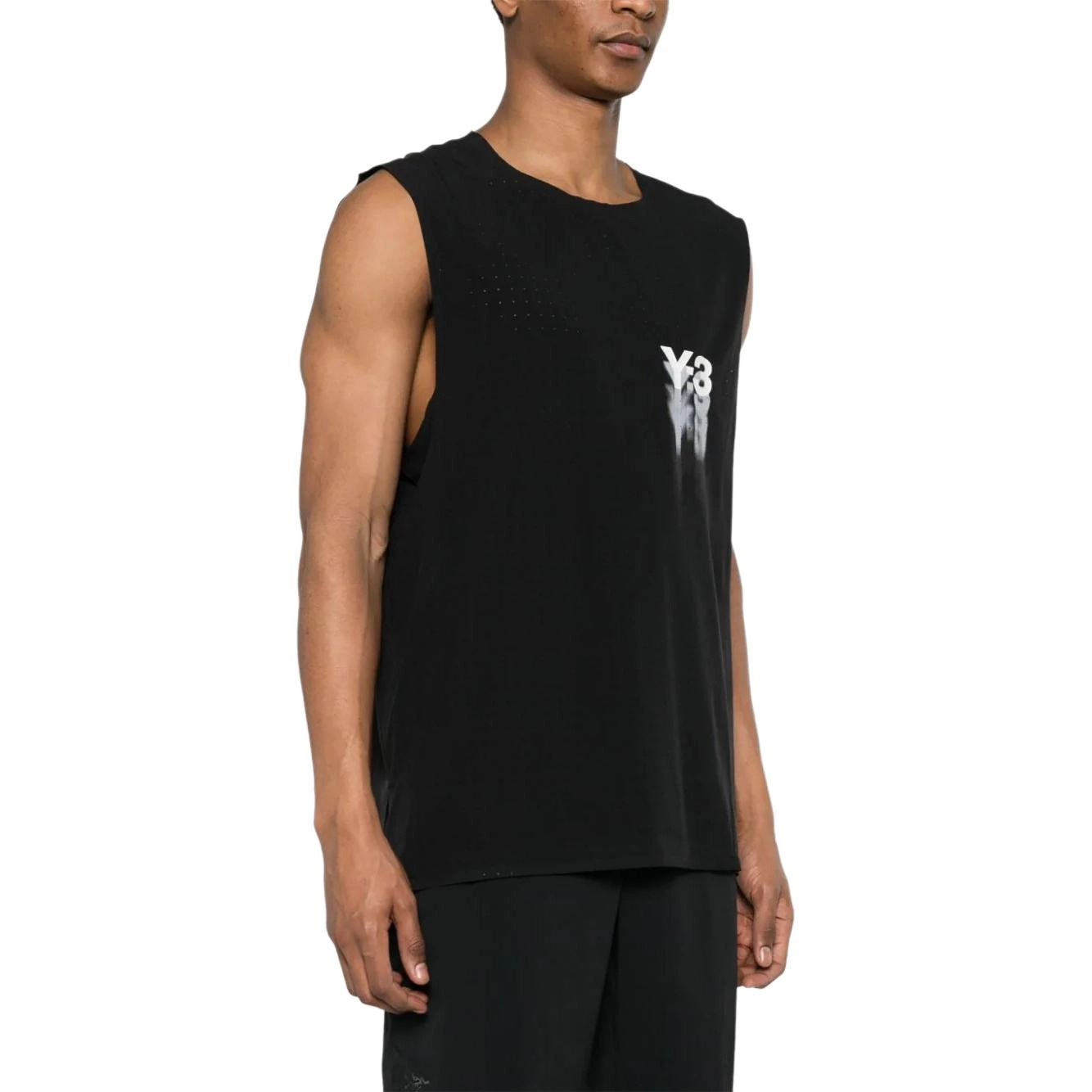 Y-3