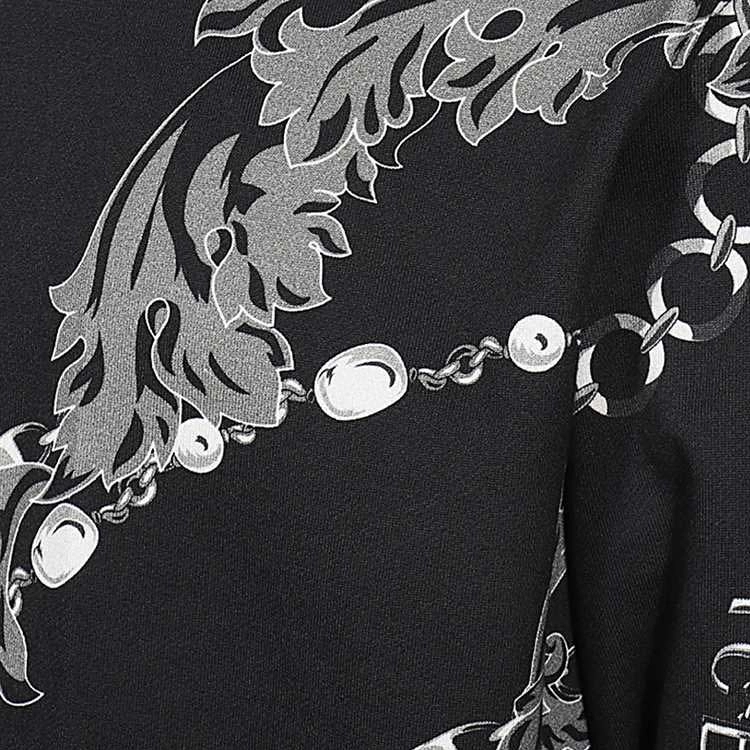 VERSACE JEANS FW23