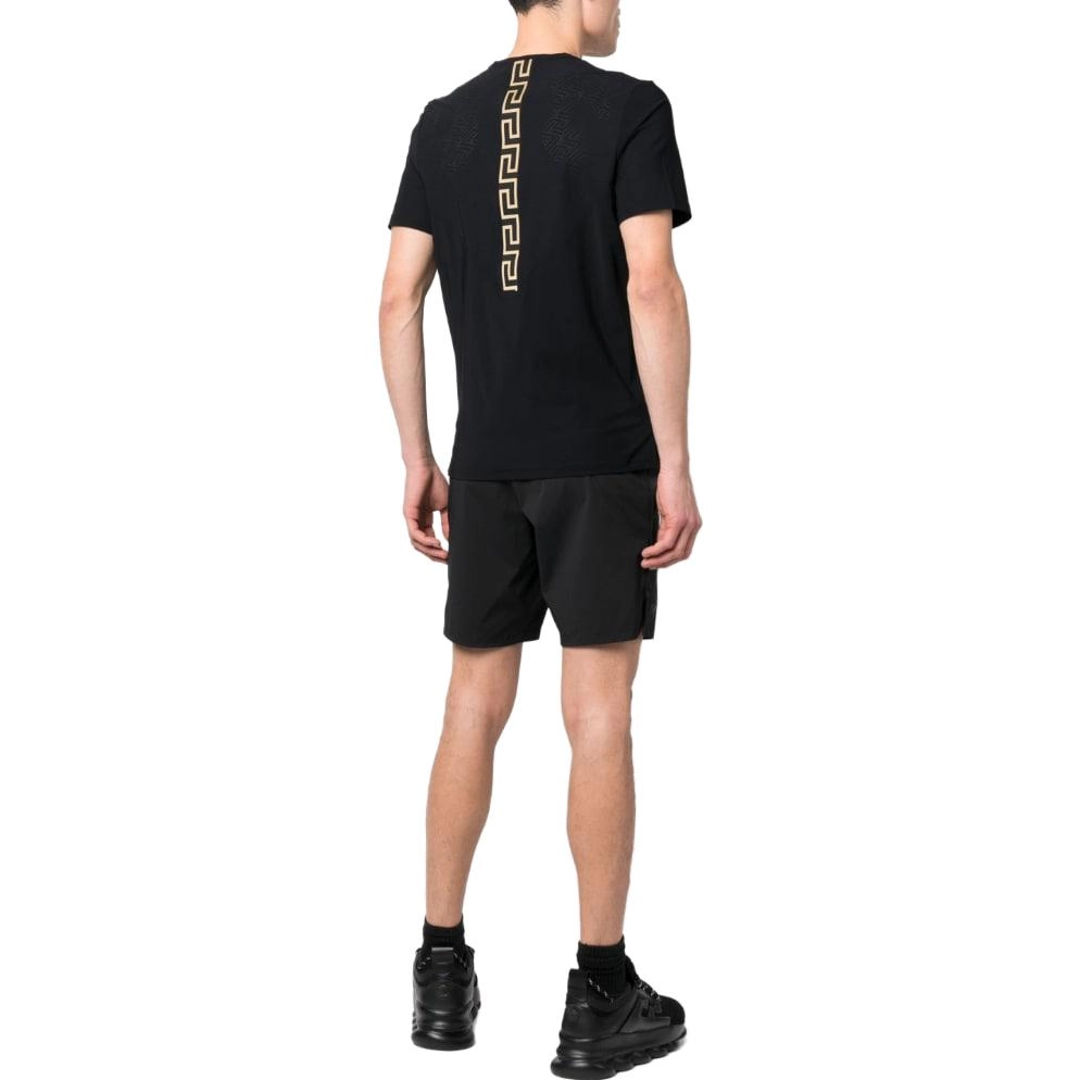VERSACE SS23 T