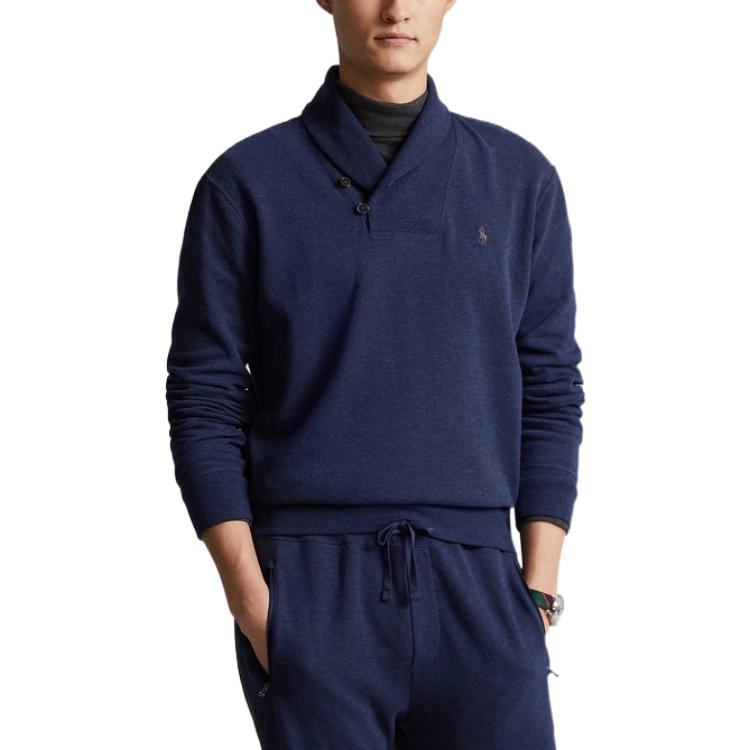 Polo Ralph Lauren Logo