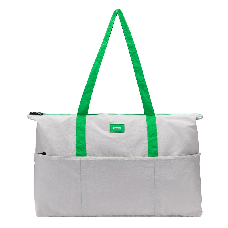 BROMEN BAGS