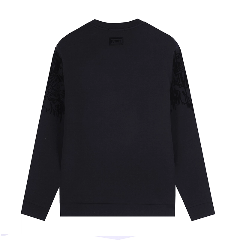 DIDIBOY FW24