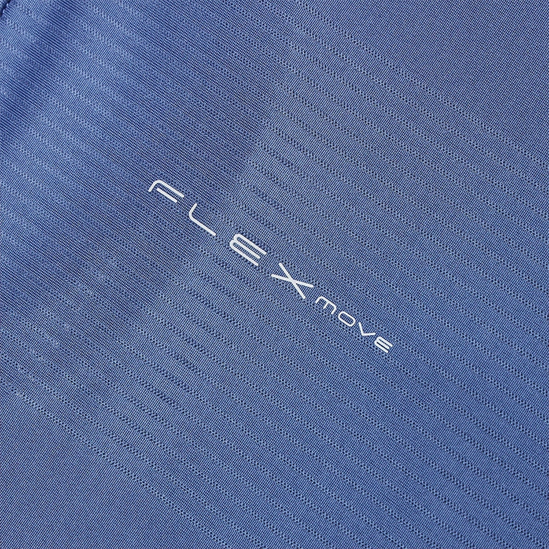 FILA T