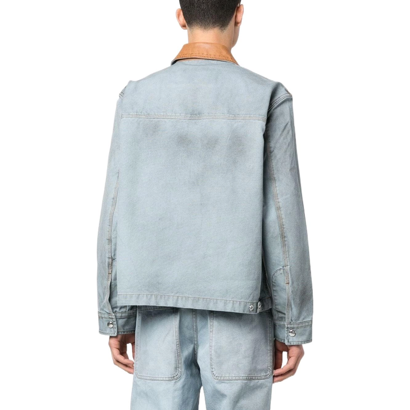 DIESEL SS23 Logo