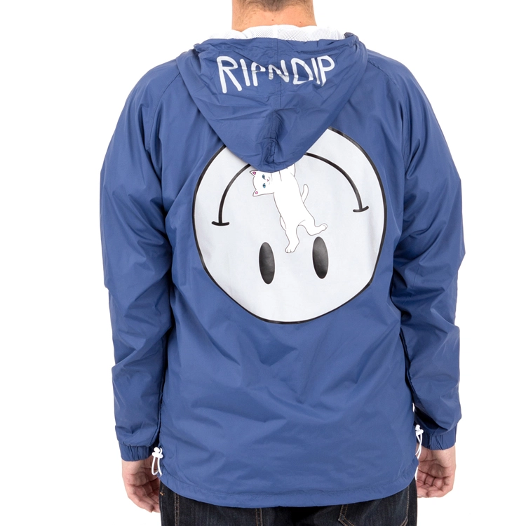 RIPNDIP