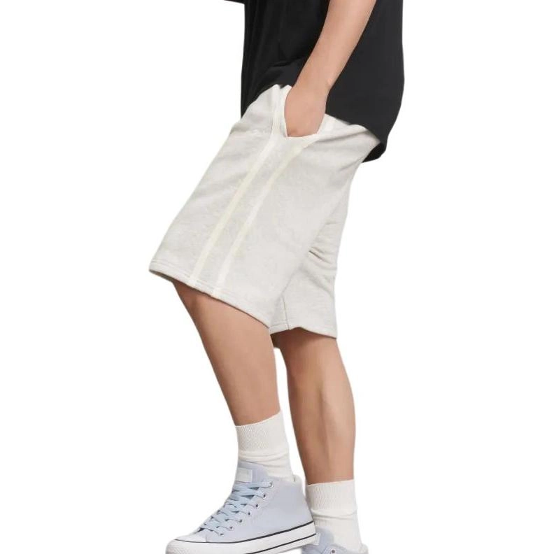 Converse SS24