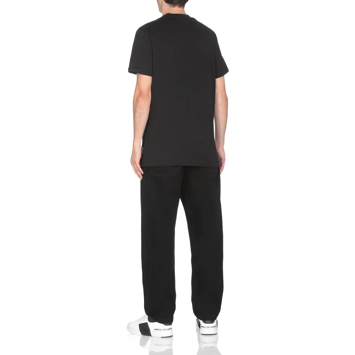 PHILIPP PLEIN FW22 T
