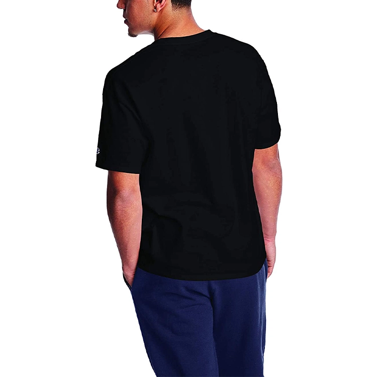 Champion T