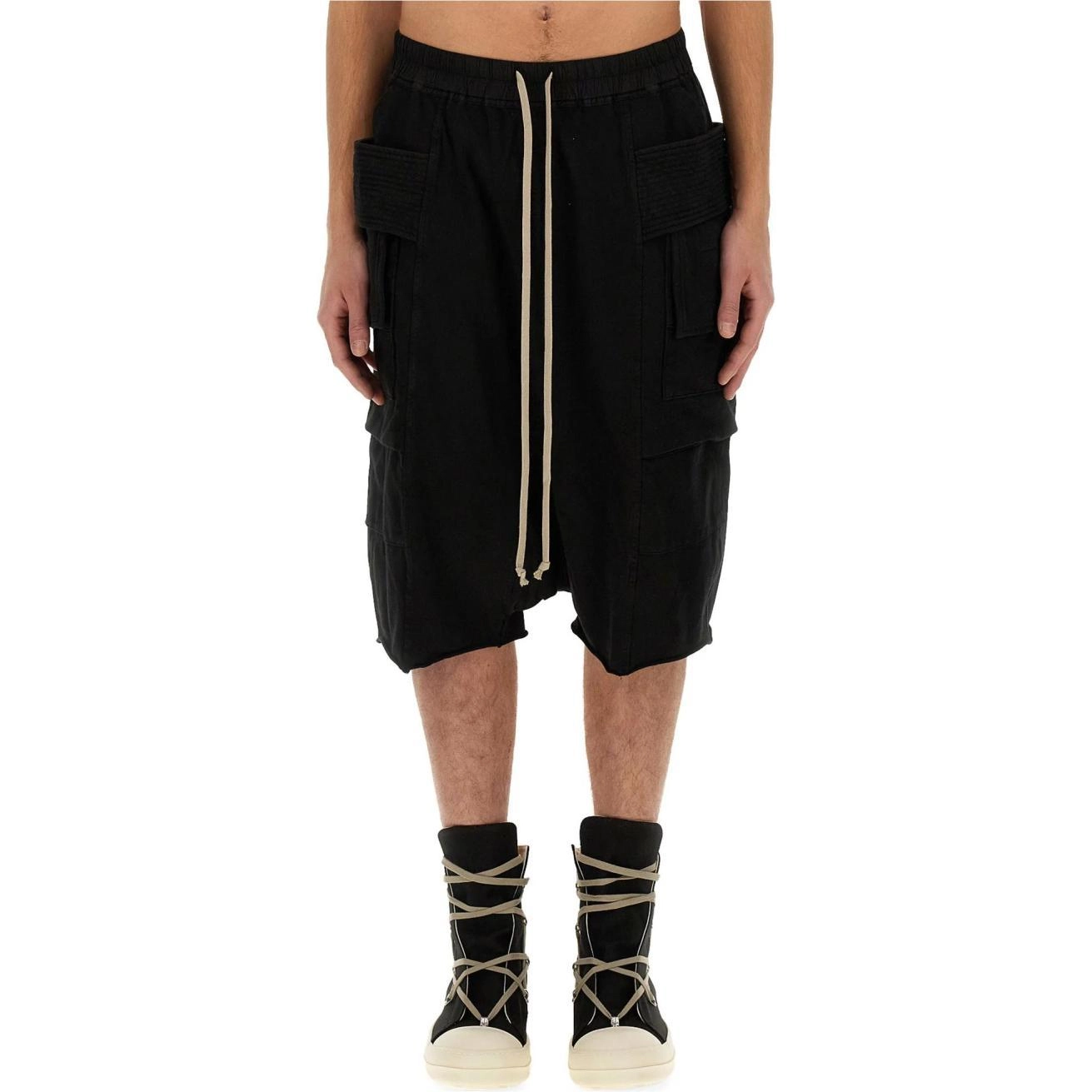 Rick Owens DRKSHDW