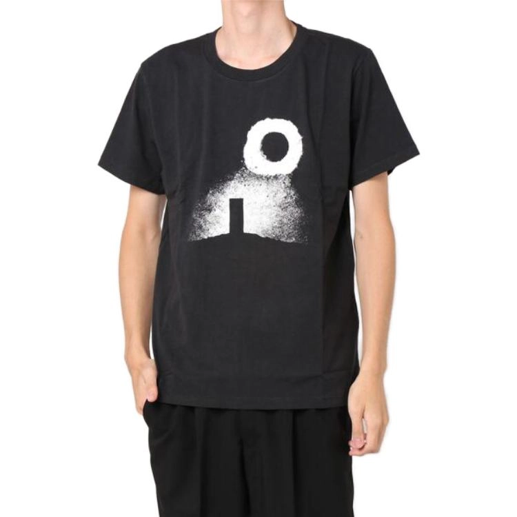 Levis T