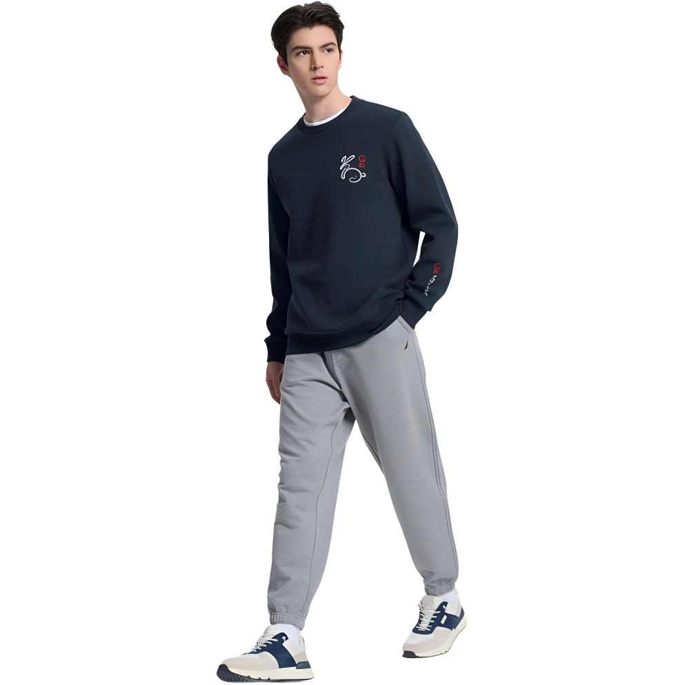 NAUTICA MFO