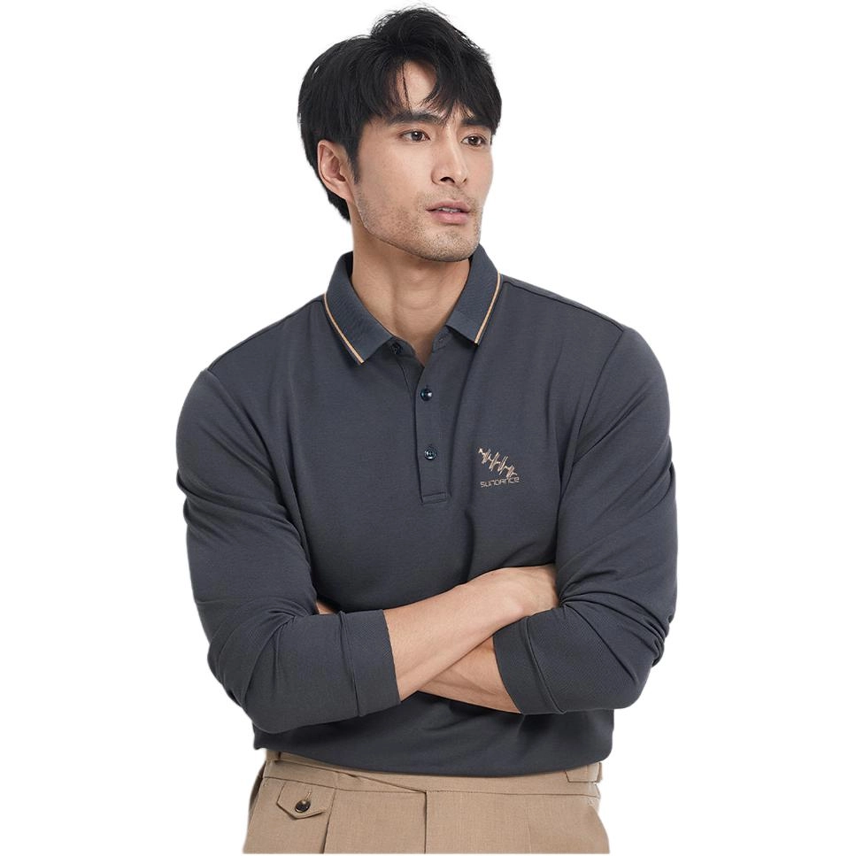 SUNDANCE Polo
