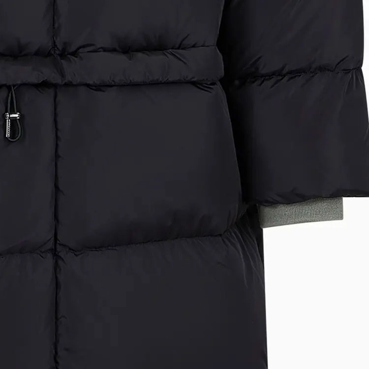EMPORIO ARMANI Logo