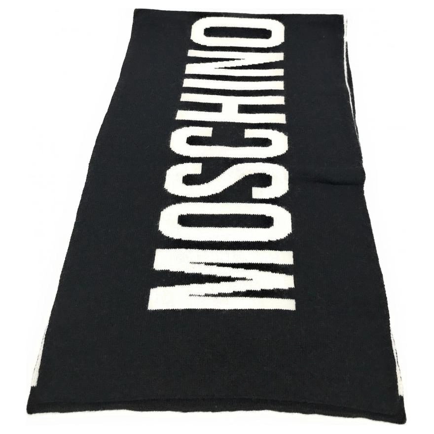 MOSCHINO