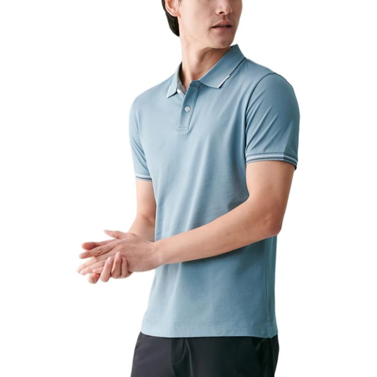 JODOLL Polo