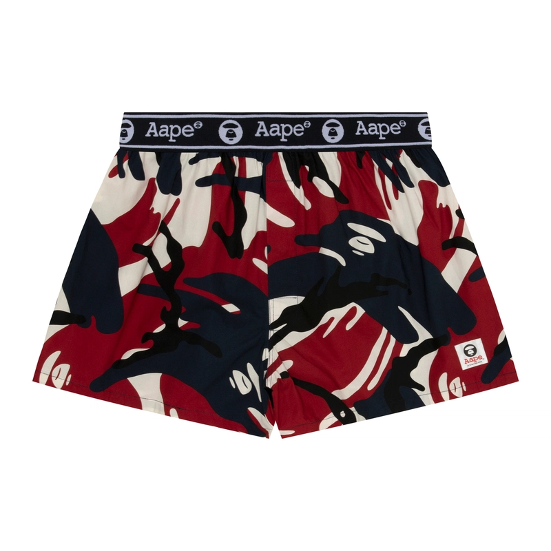 Aape 1