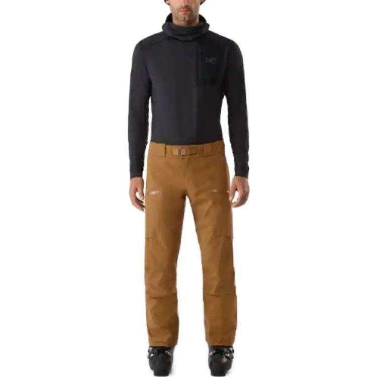 Arcteryx SABRE PANT GORE-TEX