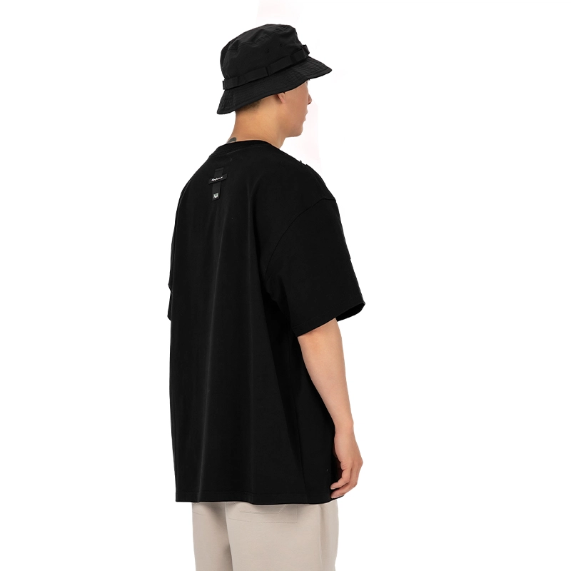 halfwayhouse T