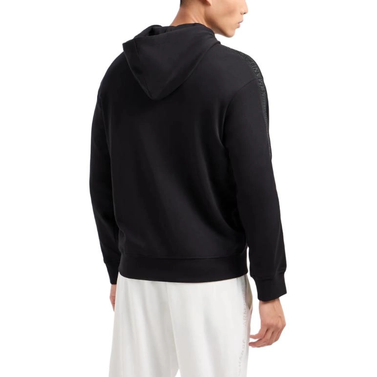 ARMANI EXCHANGEAE FW24