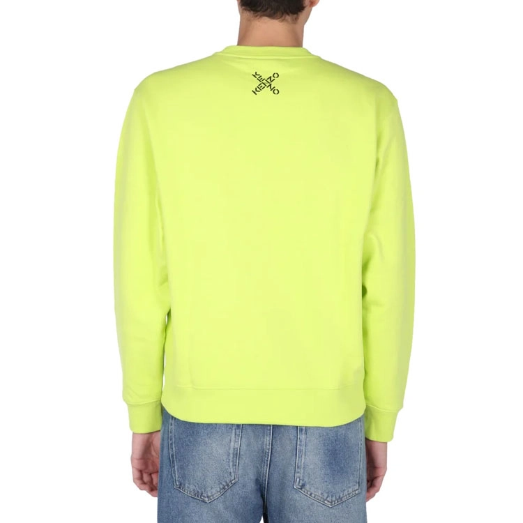 KENZO