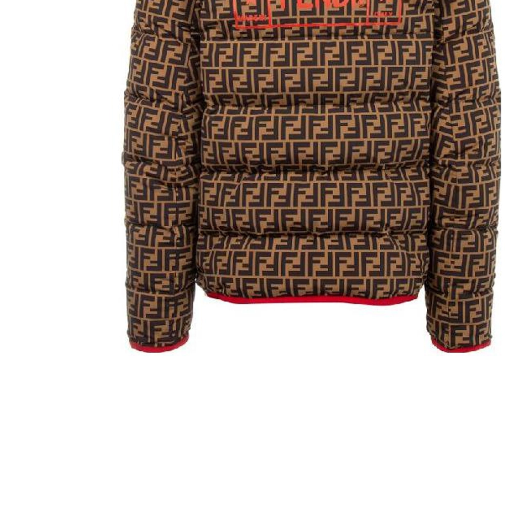 FENDI SS23