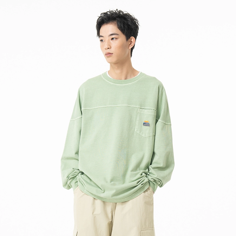 MostwantedLab T