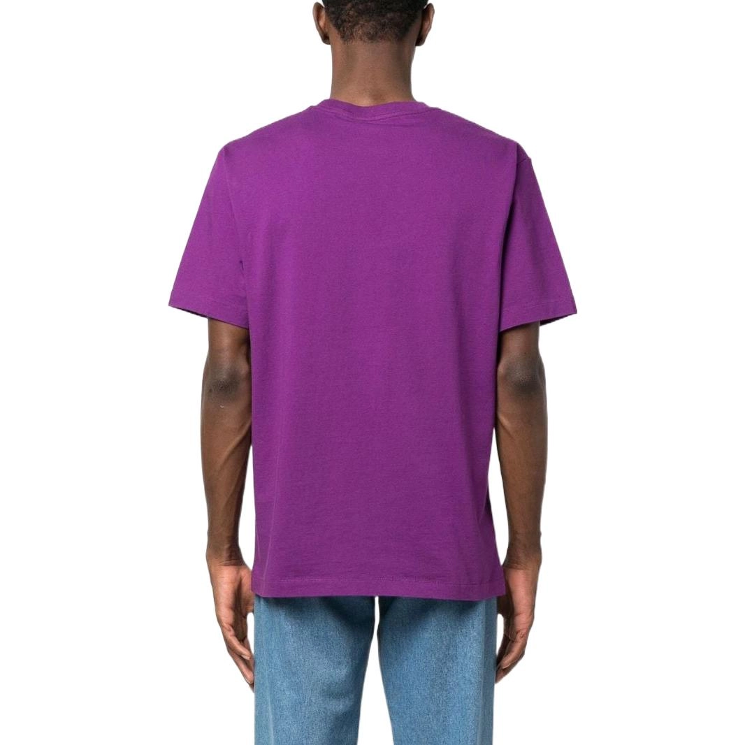 KENZO SS23 T