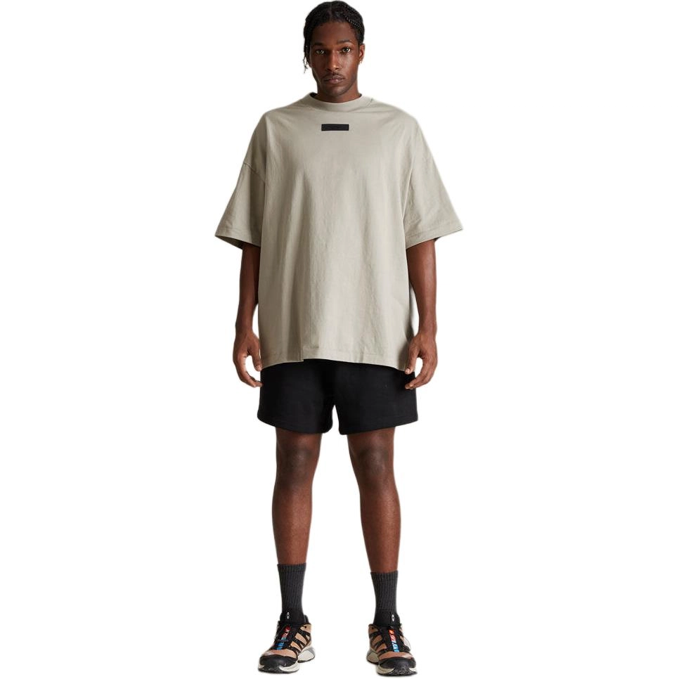 Fear of God Essentials T SEAL