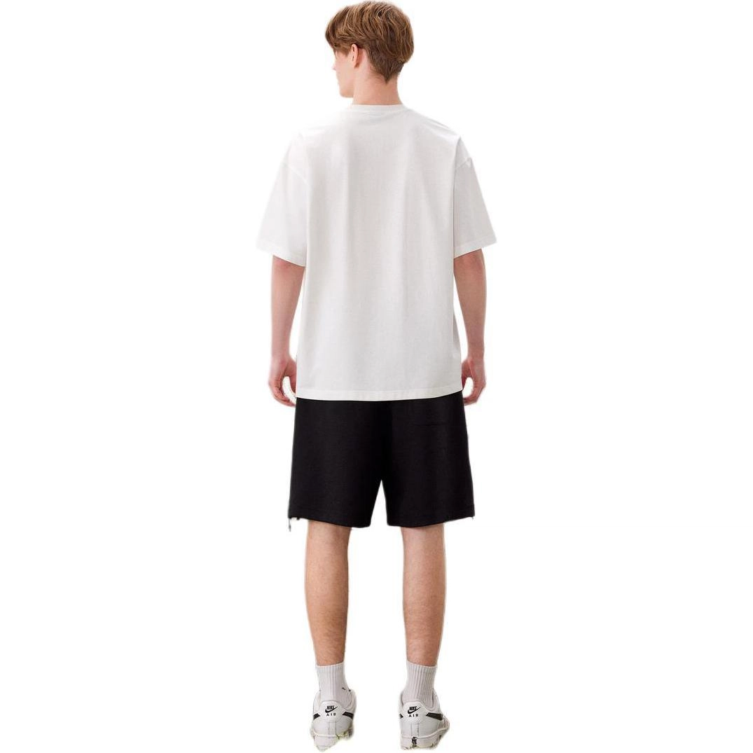 bosieagender T