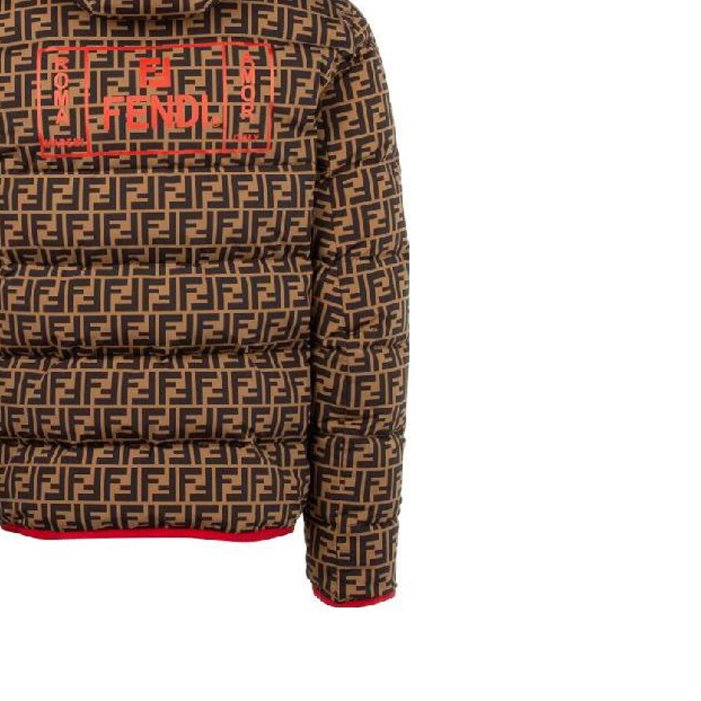 FENDI SS23
