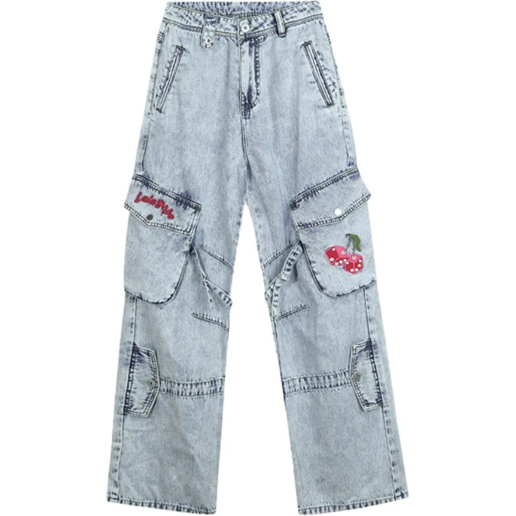 LALABOBO SS24