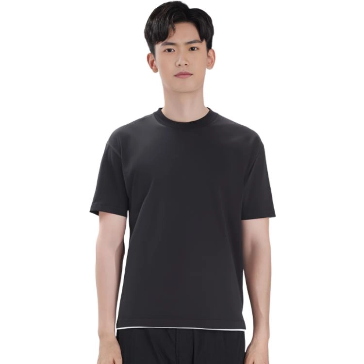 Bottega Veneta SS23 T