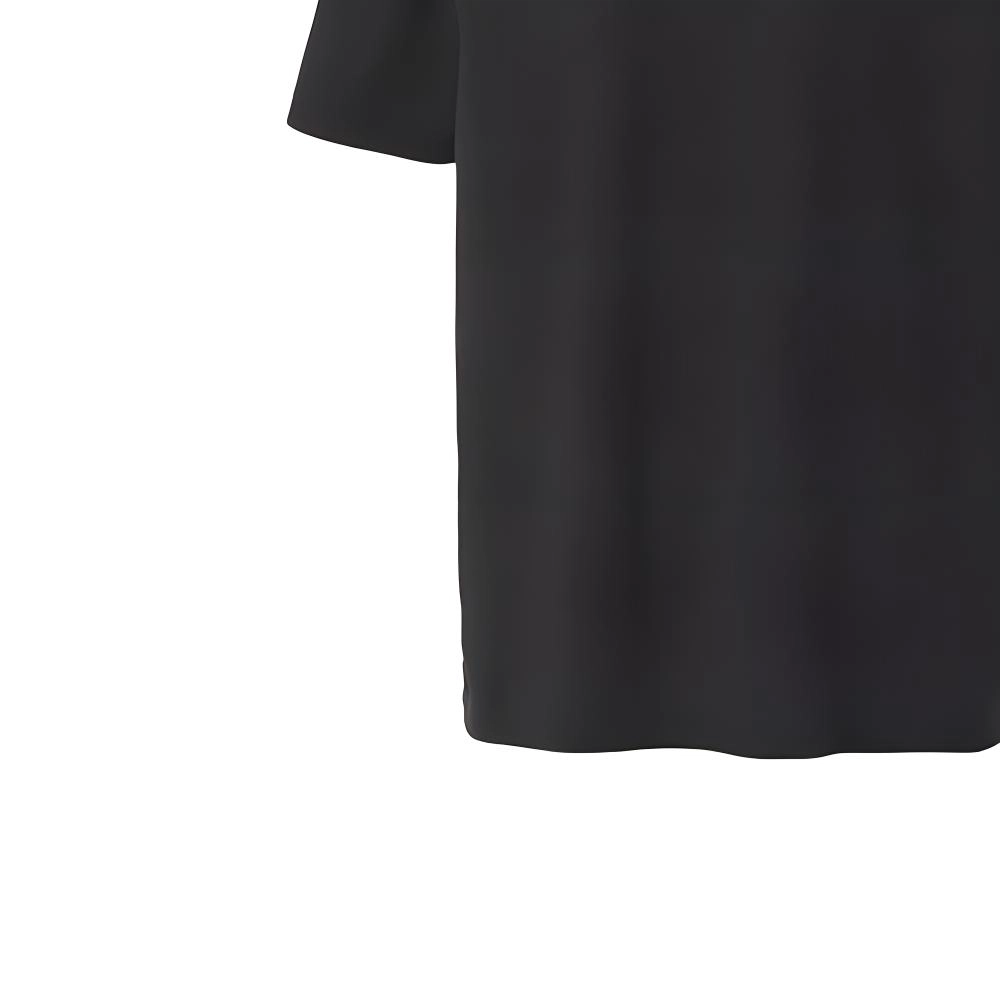 Burberry T