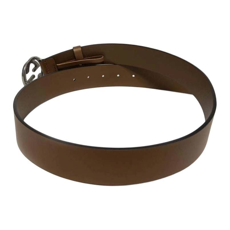 GUCCI 3.7CM