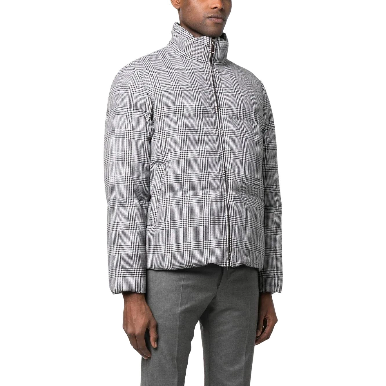THOM BROWNE