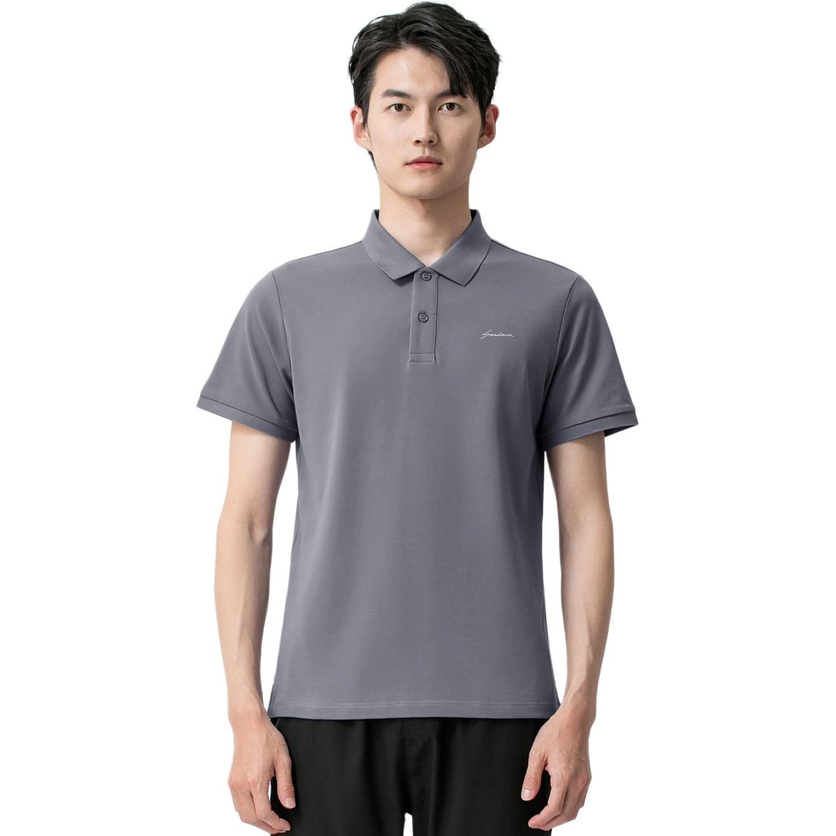 SUNDANCE 5A Polo