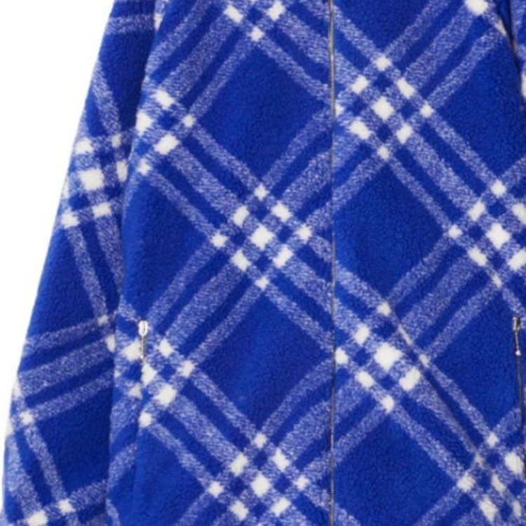 Burberry FW23
