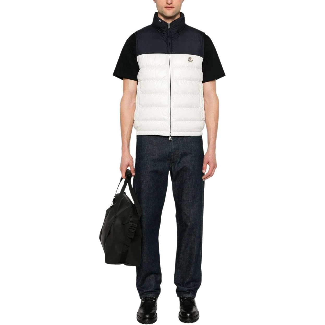 Moncler FW24 CERCES