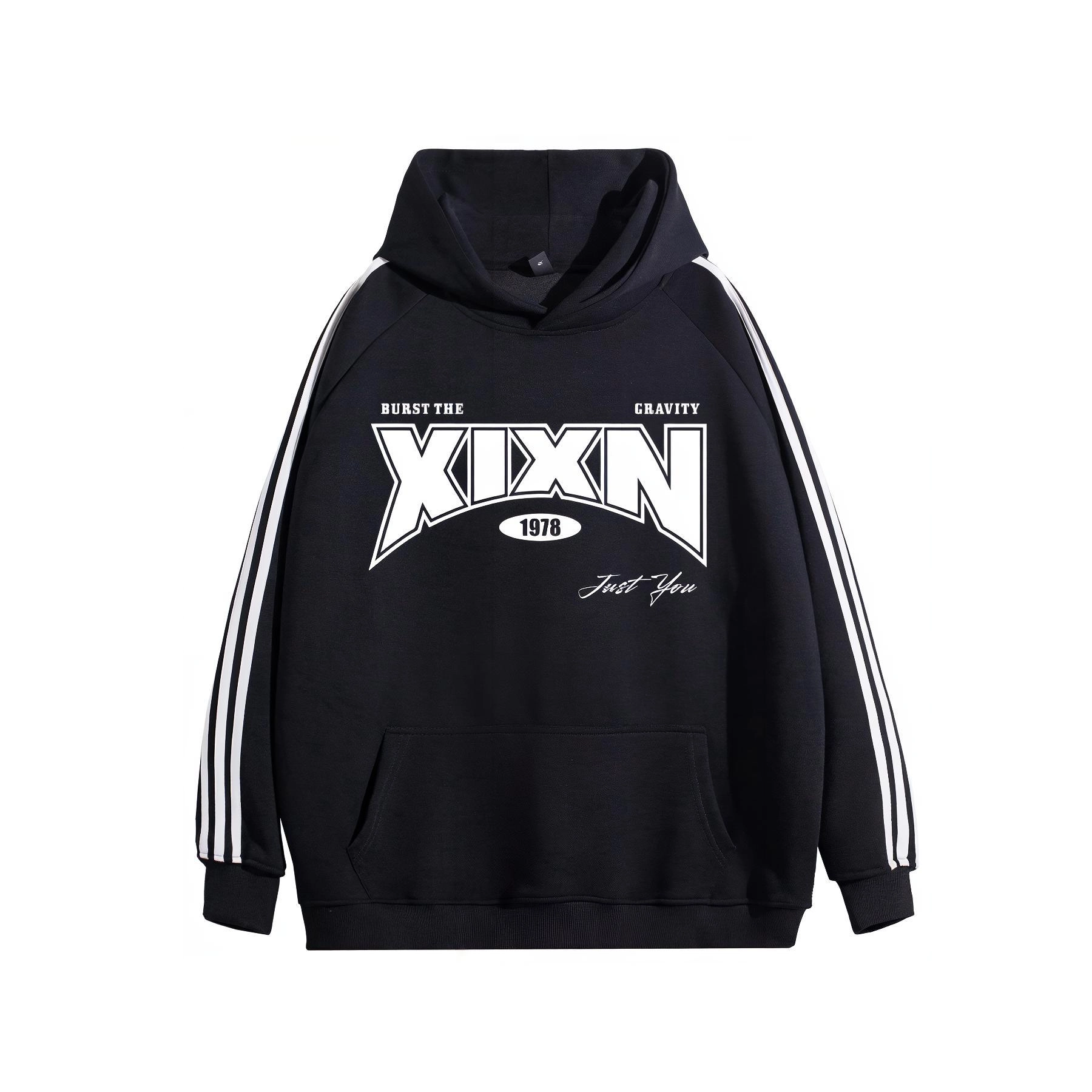 XIXN