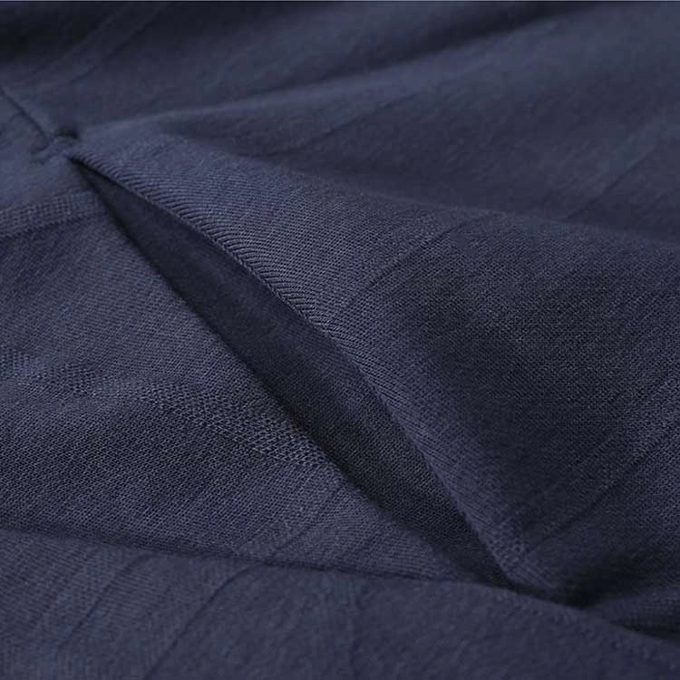 HUGO BOSS FW23 Logo
