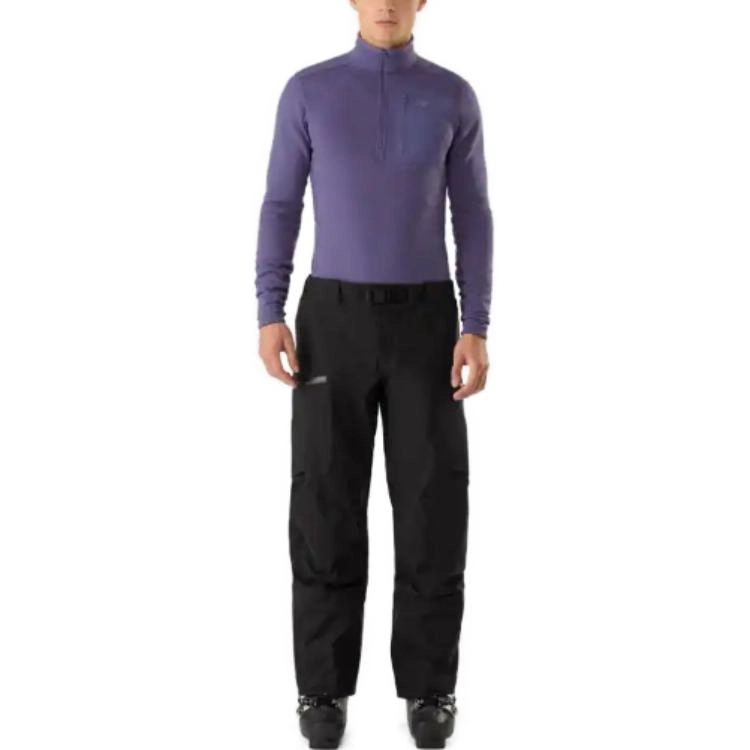 Arcteryx SABRE PANT GORE-TEX
