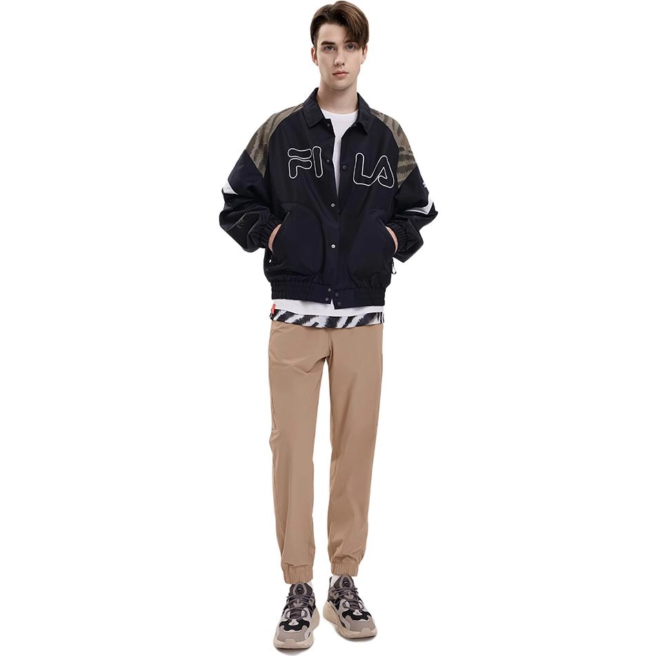 FILA 2023