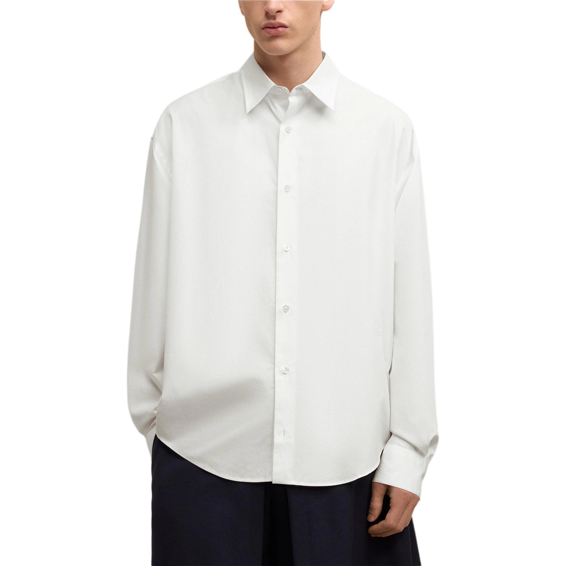 AMIPARIS FW24