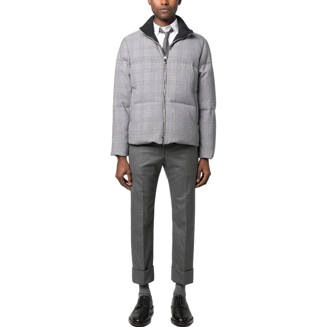 THOM BROWNE