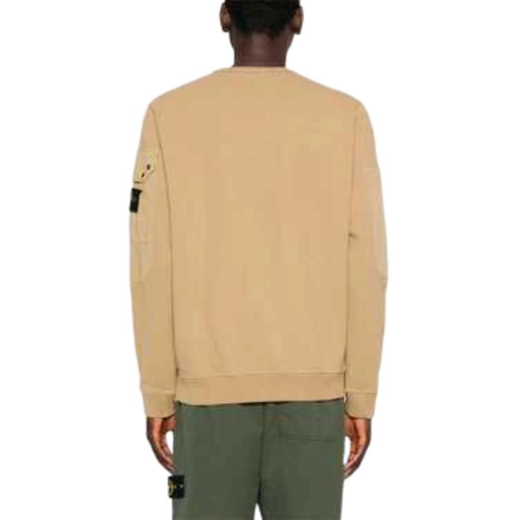 STONE ISLAND FW24